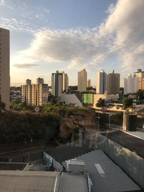 Sala Comercial para alugar, 40m2 em Centro, Jundiai - SP - imagem 9 Foto 9 de Sala Comercial para alugar, 40m2 em Centro, Jundiai - SP