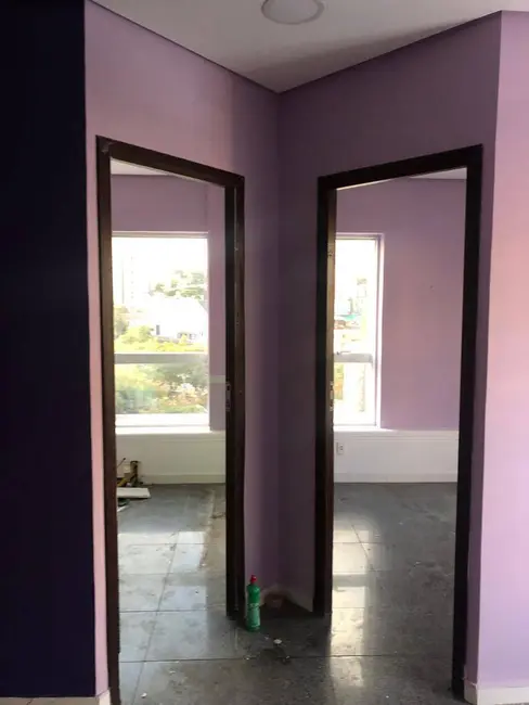 Sala Comercial para alugar, 40m2 em Centro, Jundiai - SP - imagem 4 Foto 4 de Sala Comercial para alugar, 40m2 em Centro, Jundiai - SP