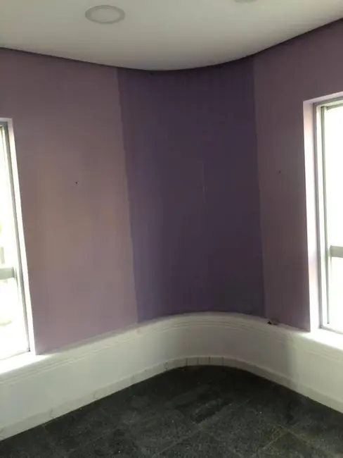 Sala Comercial para alugar, 40m2 em Centro, Jundiai - SP - imagem 5 Foto 5 de Sala Comercial para alugar, 40m2 em Centro, Jundiai - SP