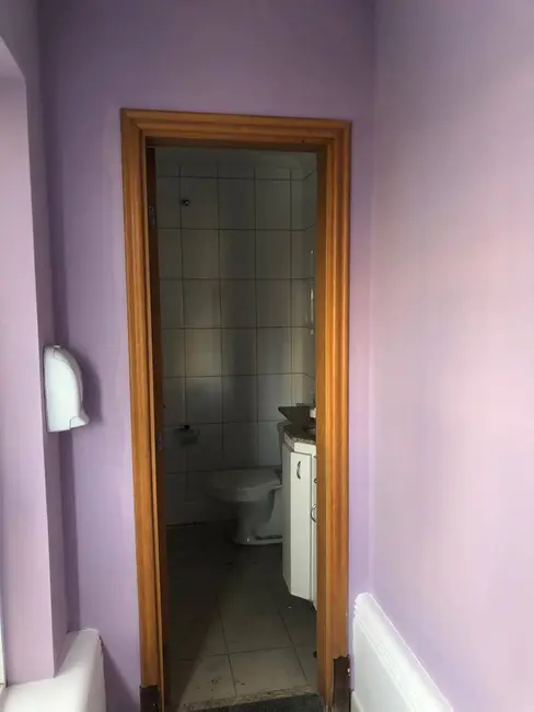 Sala Comercial para alugar, 40m2 em Centro, Jundiai - SP - imagem 6 Foto 6 de Sala Comercial para alugar, 40m2 em Centro, Jundiai - SP