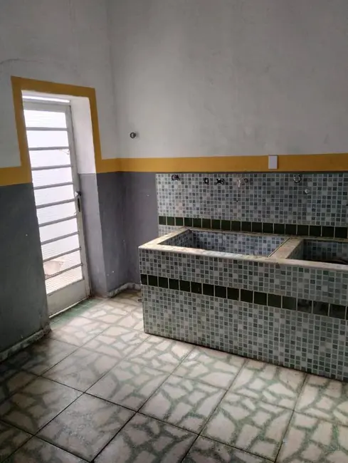 Foto 3 de Sala Comercial para alugar, 111m2 em Centro, Jundiai - SP