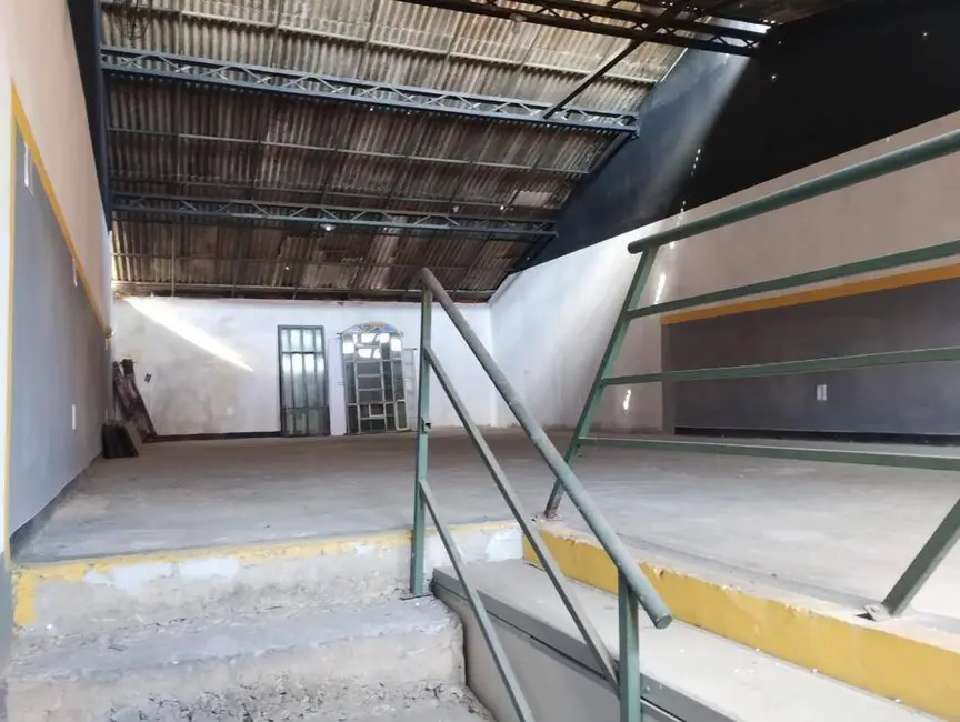 Foto 8 de Sala Comercial para alugar, 111m2 em Centro, Jundiai - SP