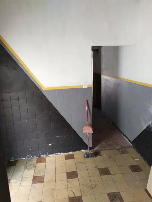Foto 6 de Sala Comercial para alugar, 111m2 em Centro, Jundiai - SP