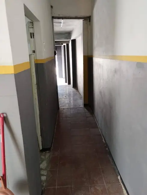 Foto 7 de Sala Comercial para alugar, 111m2 em Centro, Jundiai - SP