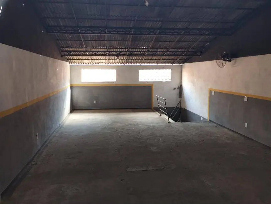 Foto 5 de Sala Comercial para alugar, 111m2 em Centro, Jundiai - SP