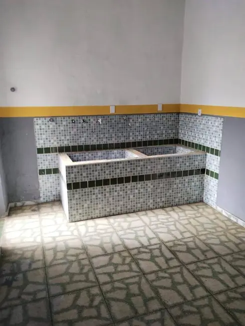 Foto 4 de Sala Comercial para alugar, 111m2 em Centro, Jundiai - SP