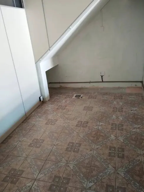 Foto 9 de Sala Comercial para alugar, 111m2 em Centro, Jundiai - SP