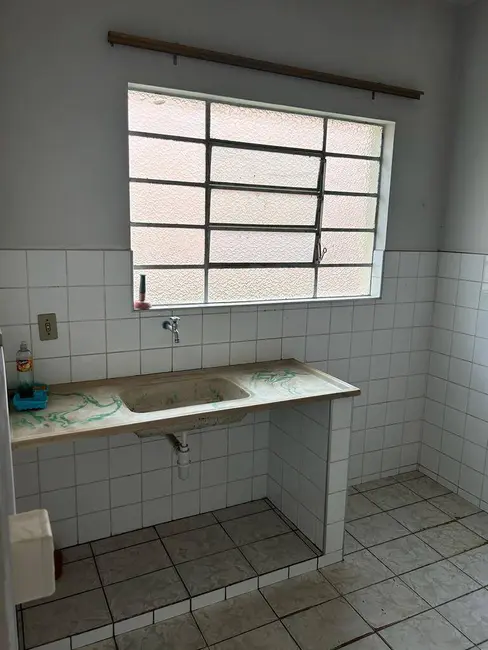 Foto 3 de Sala Comercial à venda, 285m2 em Centro, Jundiai - SP