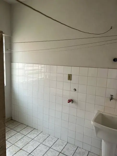 Foto 7 de Sala Comercial à venda, 285m2 em Centro, Jundiai - SP