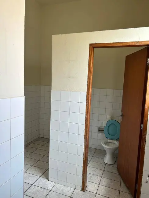 Foto 6 de Sala Comercial à venda, 285m2 em Centro, Jundiai - SP