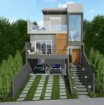 Imagem 4