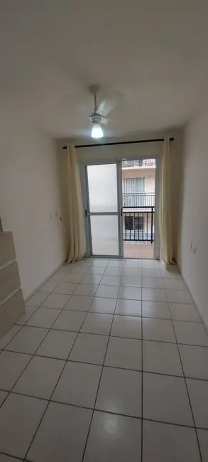 Foto 4 de Apartamento com 2 quartos à venda, 60m2 em Medeiros, Jundiai - SP