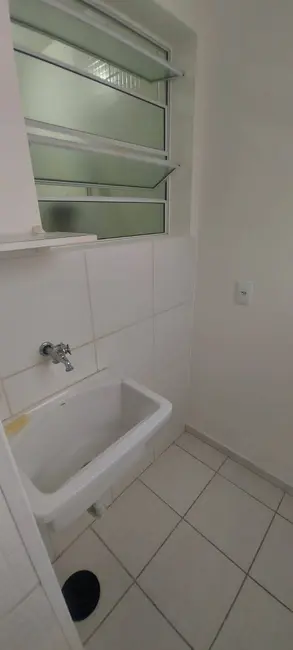 Foto 9 de Apartamento com 2 quartos à venda, 60m2 em Medeiros, Jundiai - SP