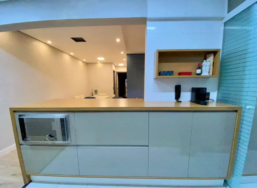 Apartamento com 2 quartos à venda, 79m2 em Jardim São Bento, Jundiai - SP - imagem 5 Foto 5 de Apartamento com 2 quartos à venda, 79m2 em Jardim São Bento, Jundiai - SP