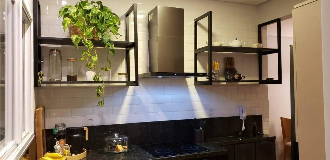 Foto 7 de Casa de Condomínio com 2 quartos à venda, 88m2 em Cidade Nova, Jundiai - SP