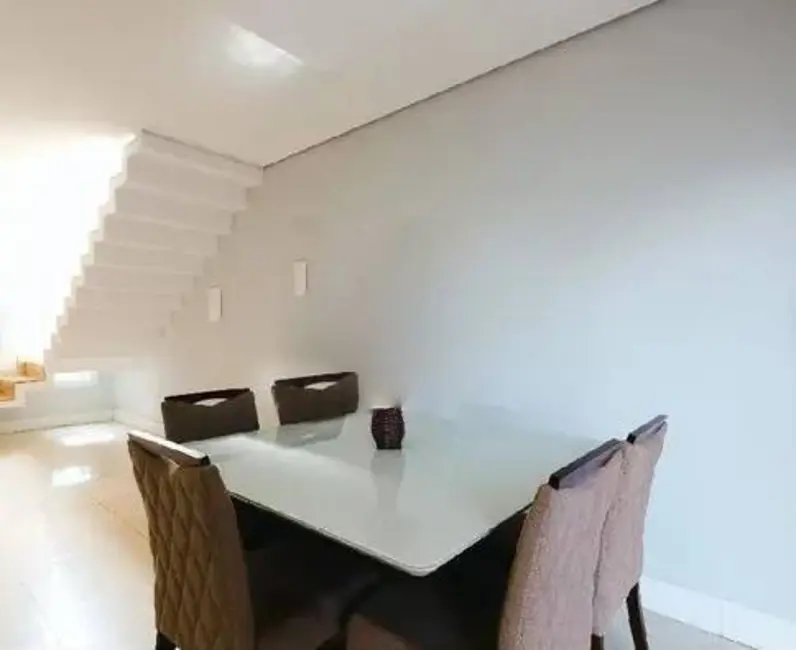 Foto 5 de Casa com 3 quartos à venda, 171m2 em Residencial Santa Giovana, Jundiai - SP