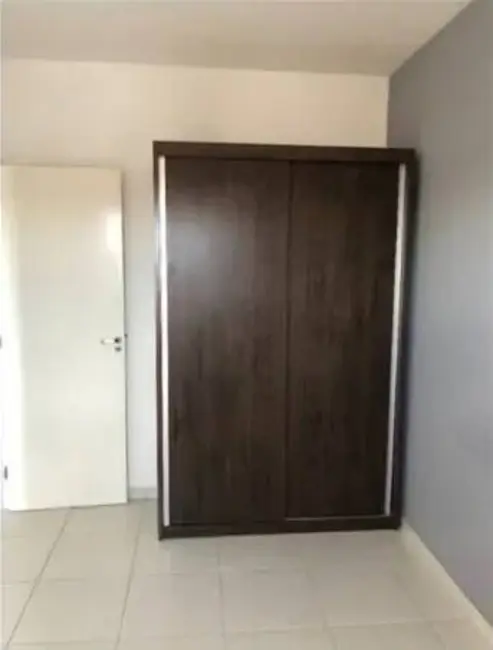 Apartamento com 2 quartos à venda, 54m2 em Chácara Segre, Jundiai - SP - imagem 8 Foto 8 de Apartamento com 2 quartos à venda, 54m2 em Chácara Segre, Jundiai - SP