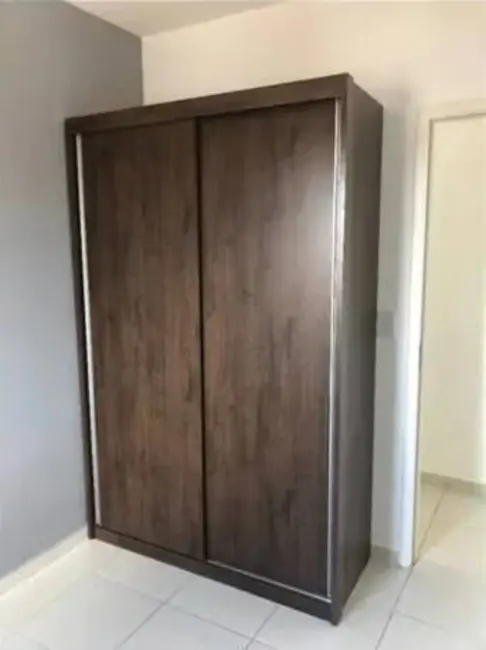 Apartamento com 2 quartos à venda, 54m2 em Chácara Segre, Jundiai - SP - imagem 9 Foto 9 de Apartamento com 2 quartos à venda, 54m2 em Chácara Segre, Jundiai - SP