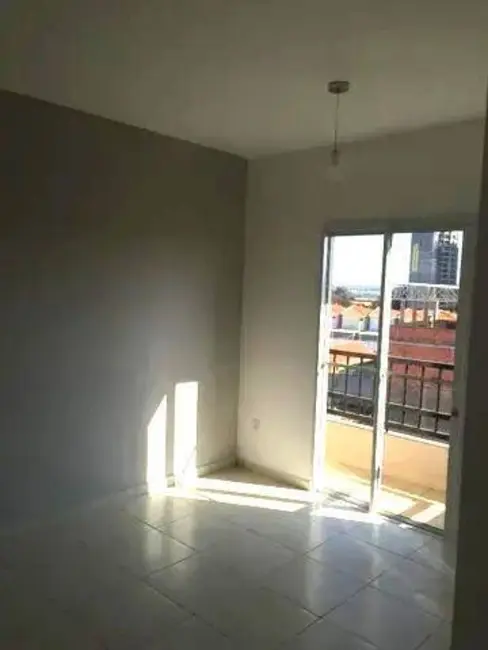 Apartamento com 2 quartos à venda, 54m2 em Chácara Segre, Jundiai - SP - imagem 3 Foto 3 de Apartamento com 2 quartos à venda, 54m2 em Chácara Segre, Jundiai - SP