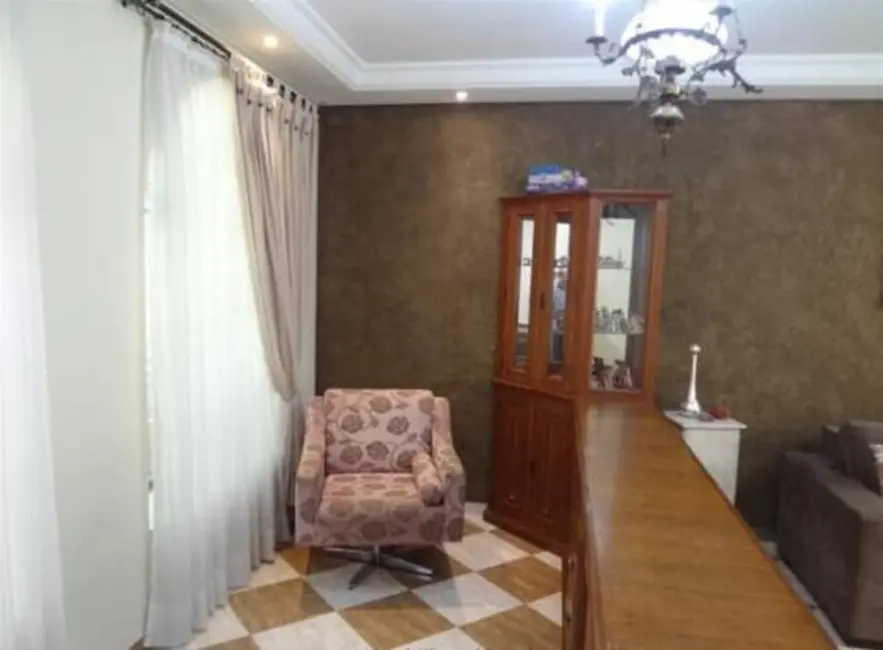 Foto 6 de Casa com 3 quartos à venda, 223m2 em Vila Vianelo, Jundiai - SP