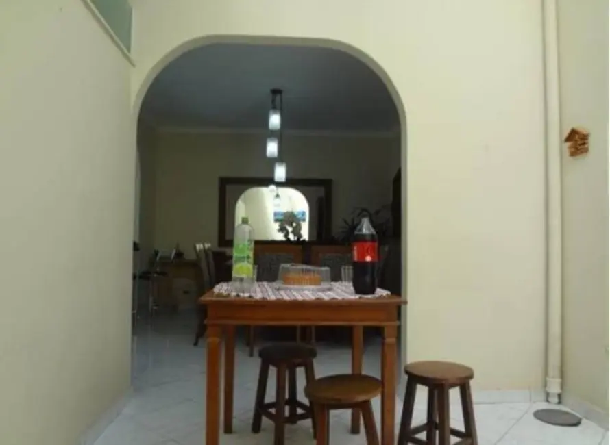 Foto 7 de Casa com 3 quartos à venda, 223m2 em Vila Vianelo, Jundiai - SP