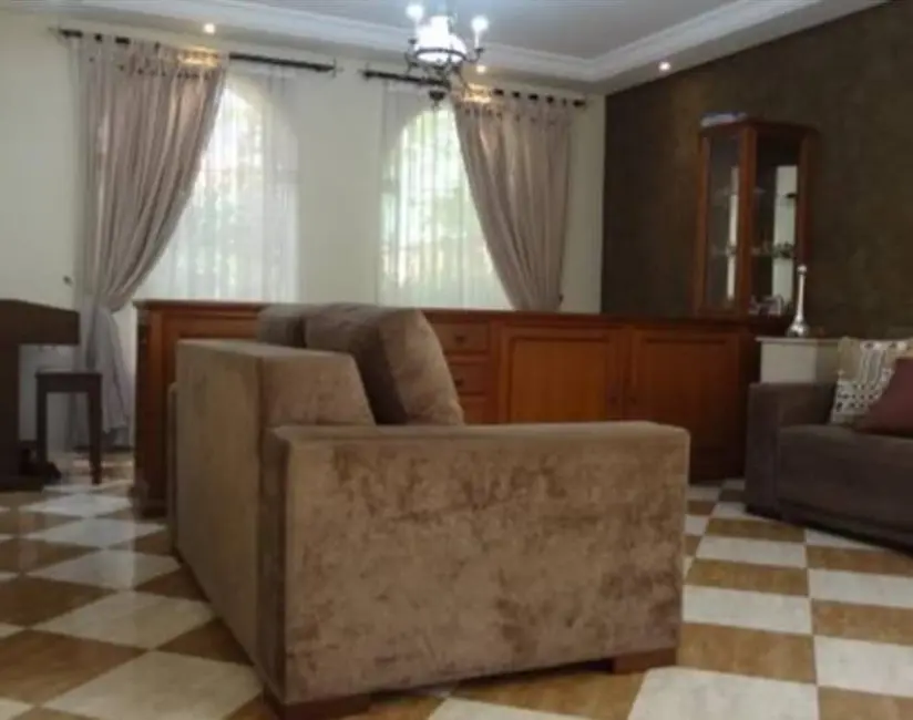 Foto 5 de Casa com 3 quartos à venda, 223m2 em Vila Vianelo, Jundiai - SP