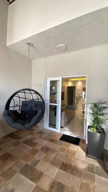 Foto 6 de Casa com 2 quartos à venda, 108m2 em Jundiai - SP