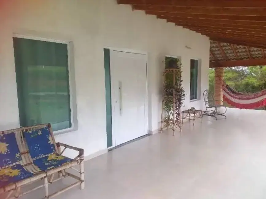 Foto 3 de Chácara com 4 quartos à venda, 426m2 em Itupeva - SP