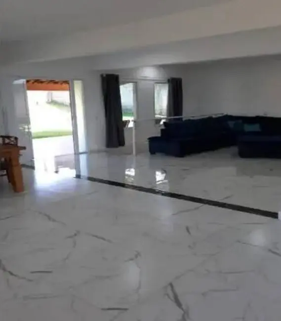 Foto 2 de Chácara com 4 quartos à venda, 426m2 em Itupeva - SP