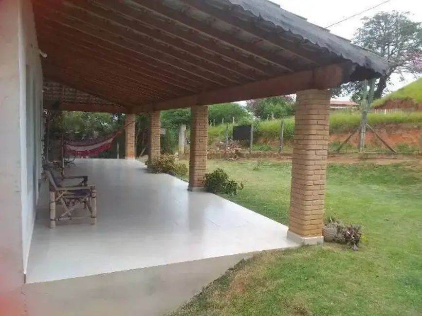 Foto 4 de Chácara com 4 quartos à venda, 426m2 em Itupeva - SP