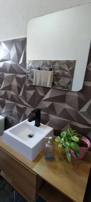 Foto 9 de Casa de Condomínio com 3 quartos à venda, 140m2 em Itupeva - SP