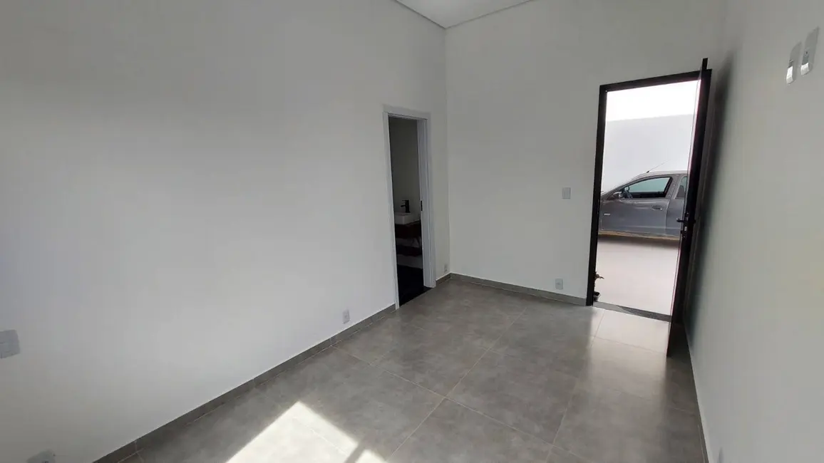 Foto 7 de Casa de Condomínio com 3 quartos à venda, 140m2 em Itupeva - SP