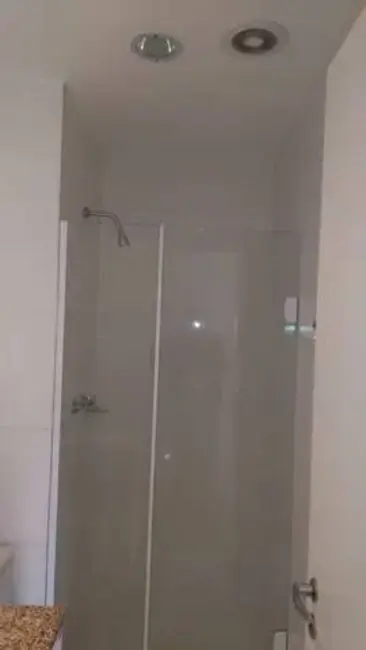 Foto 9 de Apartamento com 3 quartos à venda, 61m2 em Parque União, Jundiai - SP