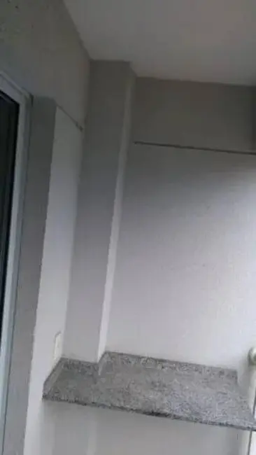 Foto 3 de Apartamento com 3 quartos à venda, 61m2 em Parque União, Jundiai - SP