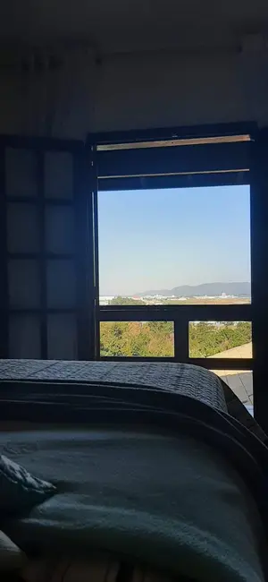 Chácara com 4 quartos à venda, 308m2 em Itupeva - SP - imagem 6 Foto 6 de Chácara com 4 quartos à venda, 308m2 em Itupeva - SP