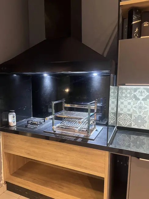 Foto 8 de Casa de Condomínio com 3 quartos à venda, 165m2 em Itupeva - SP