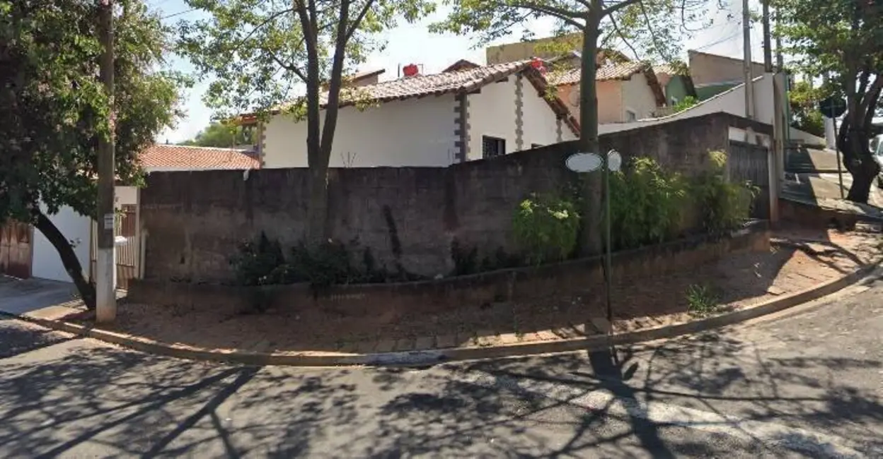 Foto 1 de Casa com 3 quartos à venda, 78m2 em Itupeva - SP