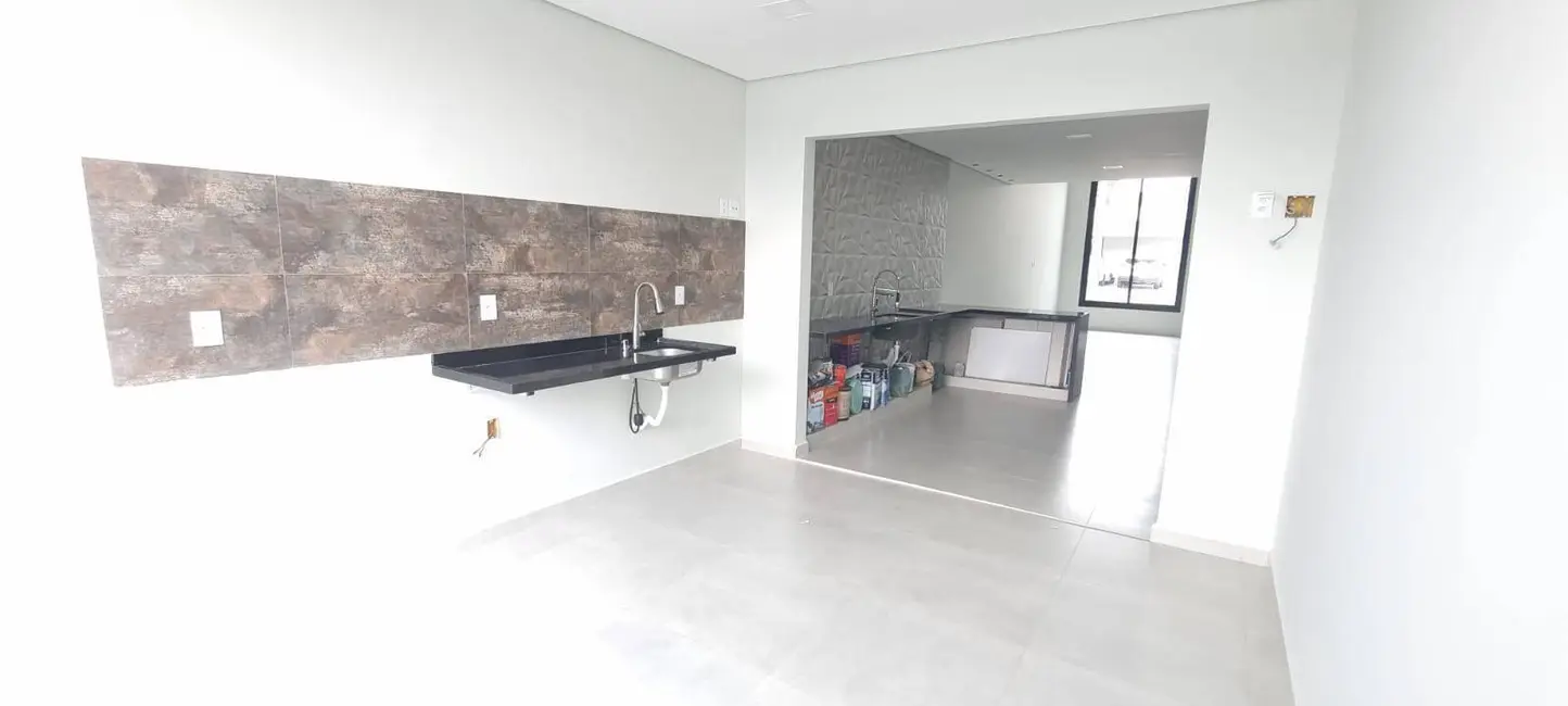 Foto 5 de Casa de Condomínio com 3 quartos à venda, 165m2 em Itupeva - SP