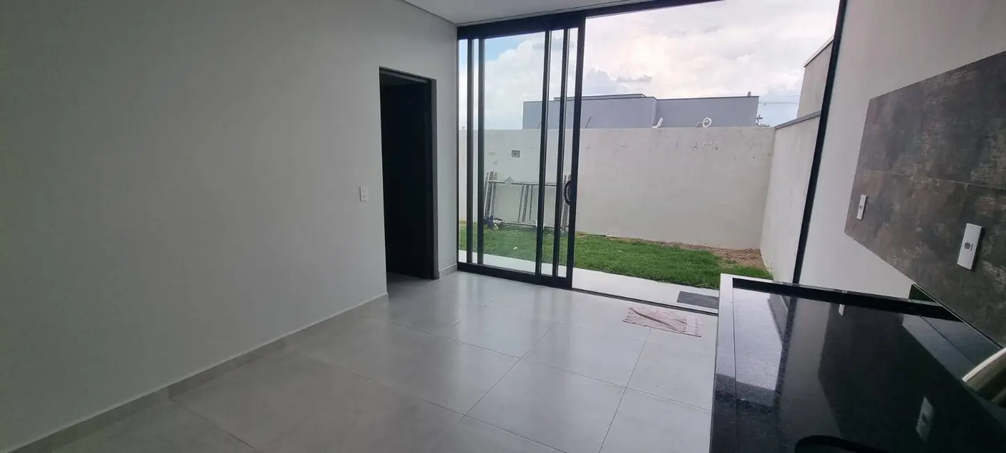 Foto 6 de Casa de Condomínio com 3 quartos à venda, 165m2 em Itupeva - SP