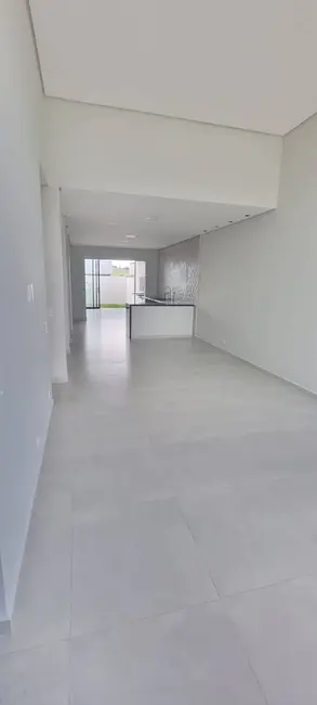 Foto 7 de Casa de Condomínio com 3 quartos à venda, 165m2 em Itupeva - SP