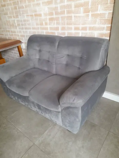 Foto 9 de Apartamento com 1 quarto à venda, 35m2 em Centro, Jundiai - SP