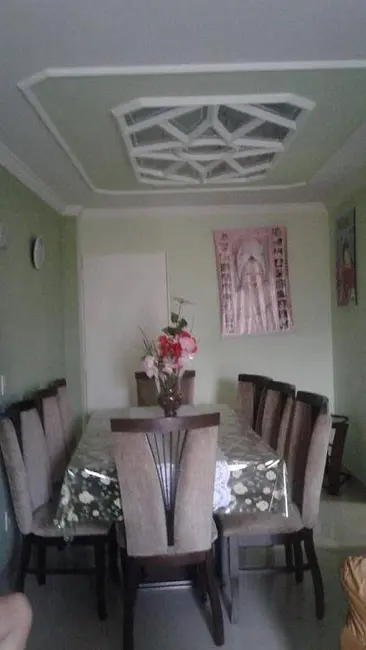 Apartamento com 2 quartos à venda, 84m2 em Itupeva - SP - imagem 4 Foto 4 de Apartamento com 2 quartos à venda, 84m2 em Itupeva - SP