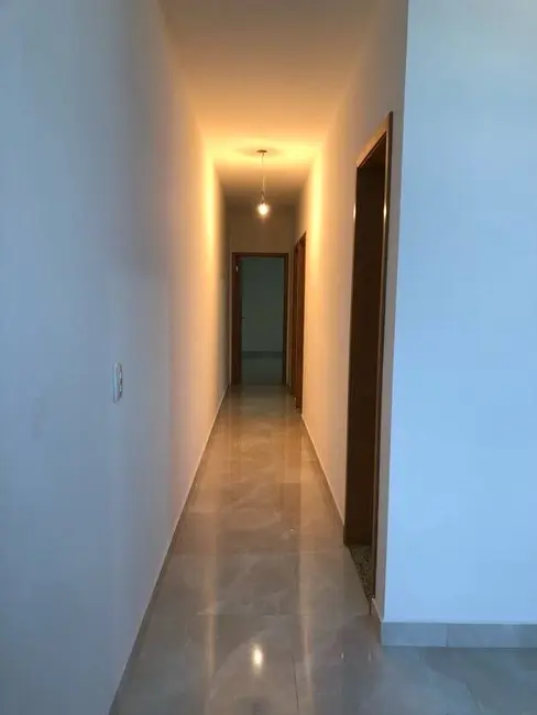 Casa com 3 quartos à venda, 105m2 em Vila Rio Branco, Jundiai - SP - imagem 7 Foto 7 de Casa com 3 quartos à venda, 105m2 em Vila Rio Branco, Jundiai - SP