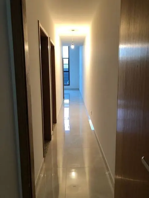 Casa com 3 quartos à venda, 105m2 em Vila Rio Branco, Jundiai - SP - imagem 9 Foto 9 de Casa com 3 quartos à venda, 105m2 em Vila Rio Branco, Jundiai - SP