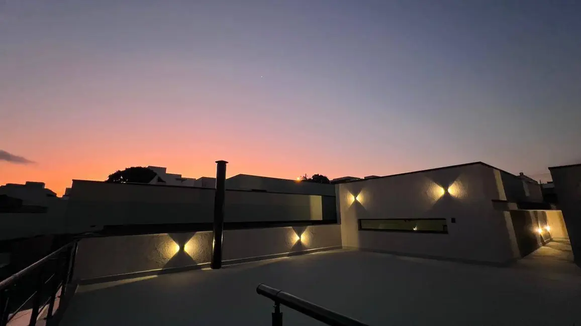 Foto 7 de Casa de Condomínio com 3 quartos à venda, 300m2 em Itupeva - SP