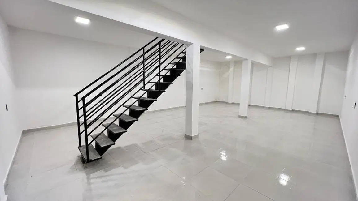 Foto 6 de Casa de Condomínio com 3 quartos à venda, 300m2 em Itupeva - SP
