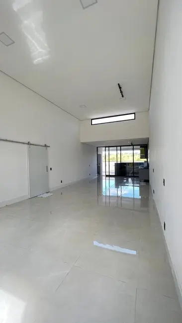 Foto 2 de Casa de Condomínio com 3 quartos à venda, 300m2 em Itupeva - SP