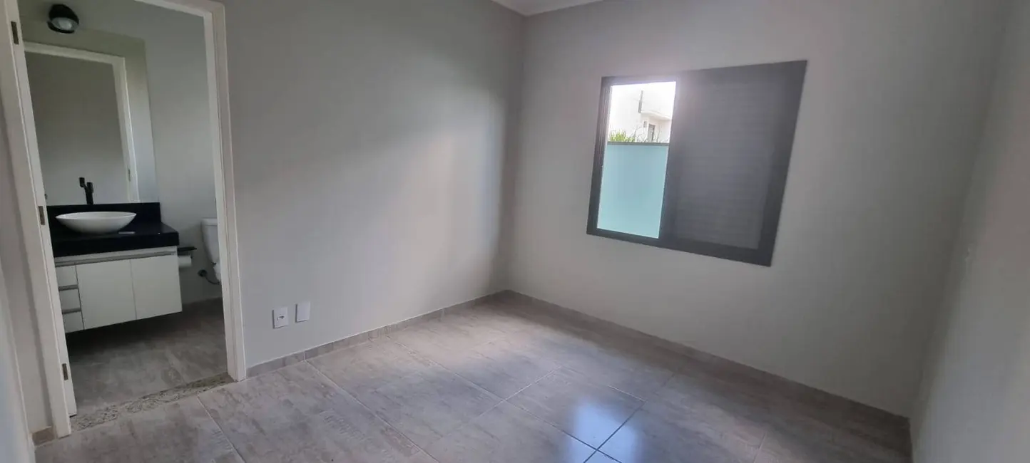 Foto 8 de Casa de Condomínio com 3 quartos à venda, 147m2 em Itupeva - SP