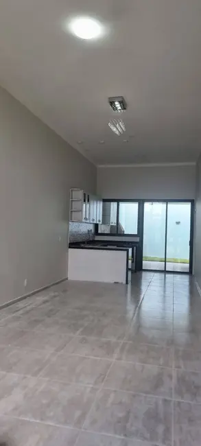 Foto 2 de Casa de Condomínio com 3 quartos à venda, 147m2 em Itupeva - SP