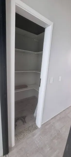 Foto 6 de Casa de Condomínio com 3 quartos à venda, 147m2 em Itupeva - SP